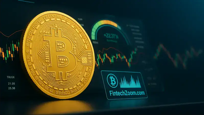 fintechzoom-com-a-modern-source-for-financial-news-and-insights