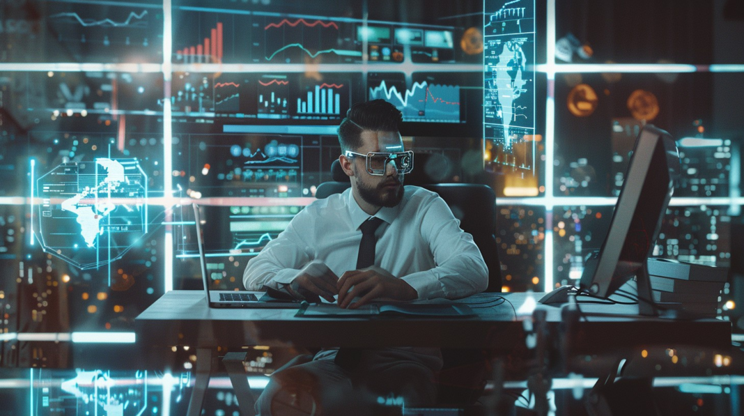 Fintechzoom.com Nasdaq Insights: Trends, Analysis, and Market Growth