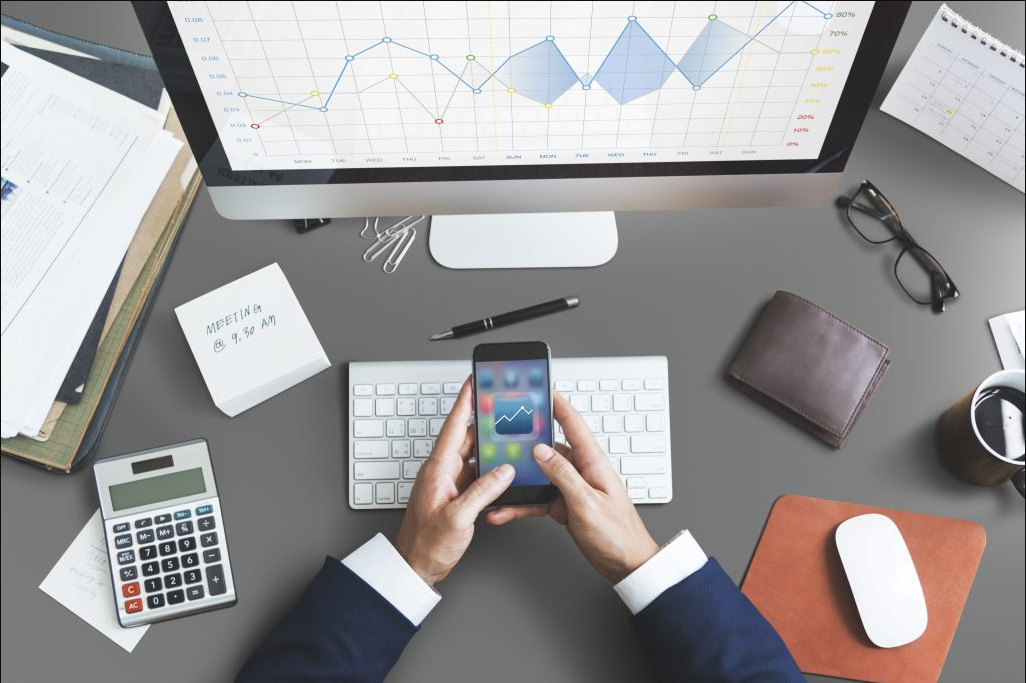 Fintechzoom.com SP500 Guide: Market Trends and Investment Insights