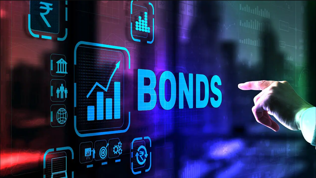 Fintechzoom.com Bonds Guide: Understanding Modern Bond Investing