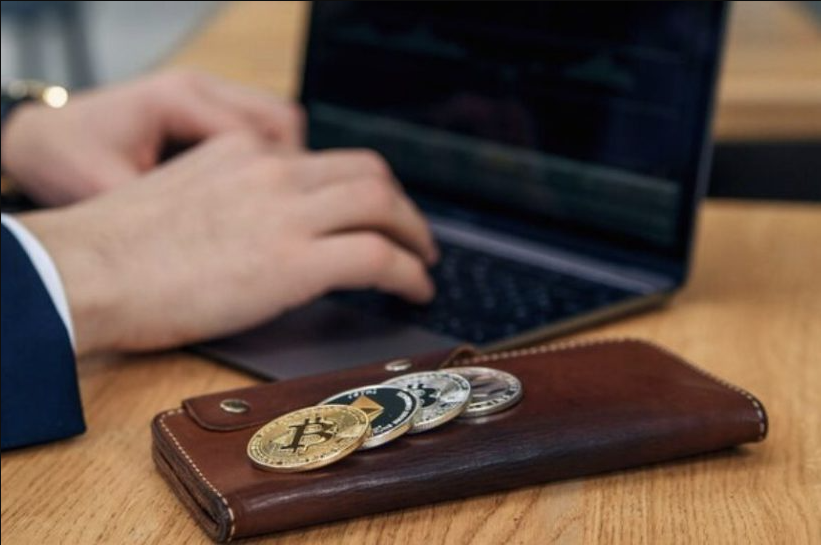 Fintechzoom.com Crypto Wallet Guide for Secure Digital Assets