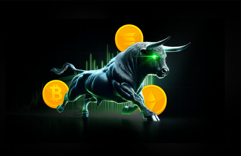 Fintechzoom.com Crypto Guide: Trends, Markets, and Investing