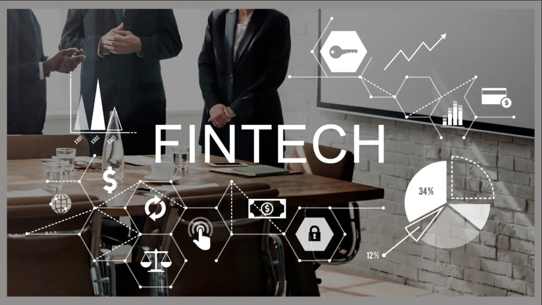 Why Fintech Zoom Is Transforming Modern Financial Knowledge