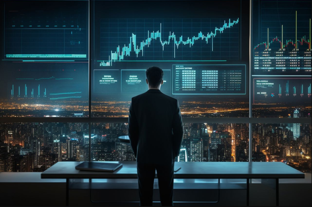 What Is Fintech Zoom? Complete Guide to Modern Finance News