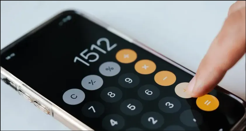Fintech Zoom Loans Calculator Guide for Smart Borrowing