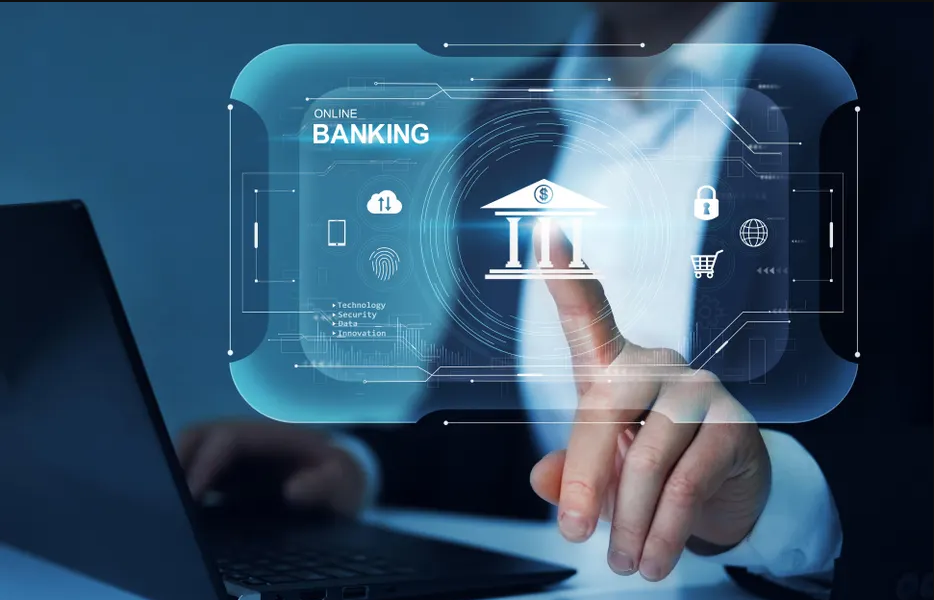 How Fintech Zoom Is Transforming the Future of Online Banking