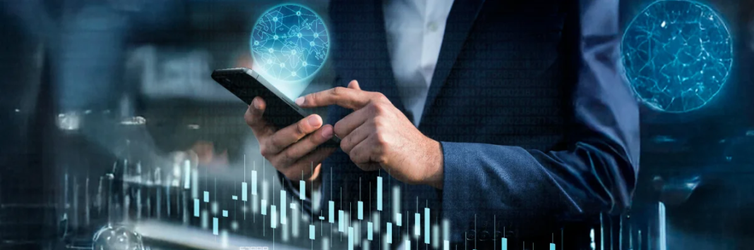 Fintech Zoom Trends Transforming the Modern Financial Industry