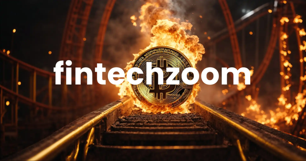 Why Fintech Zoom Is Popular Among Modern Investors Today