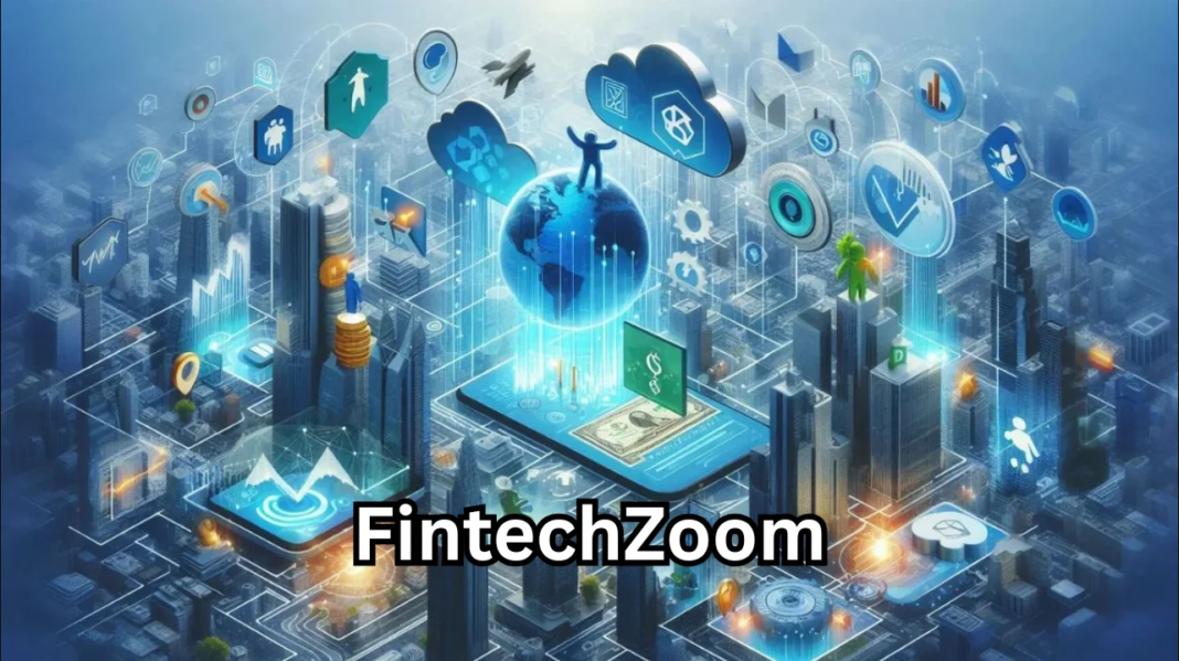 Fintechzoom.com Economy Insights: Trends Shaping Global Finance