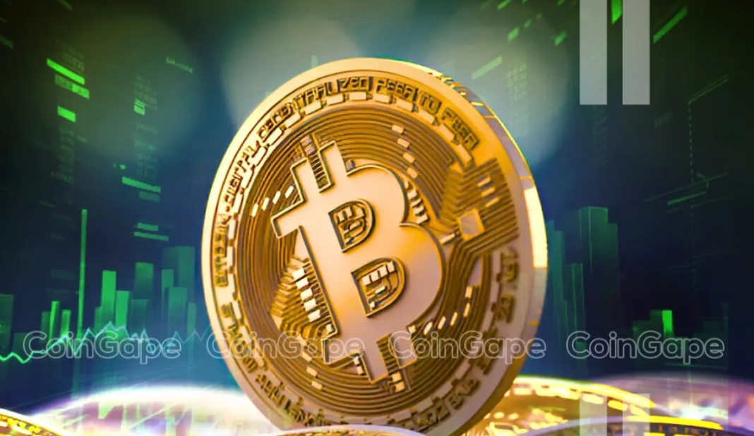 FintechZoom.com Cryptocurrency Guide: Trends, Insights & Future