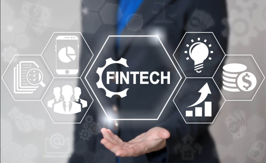 FintechZoom.com Economy: Understanding Modern Economic Trends and Financial Markets